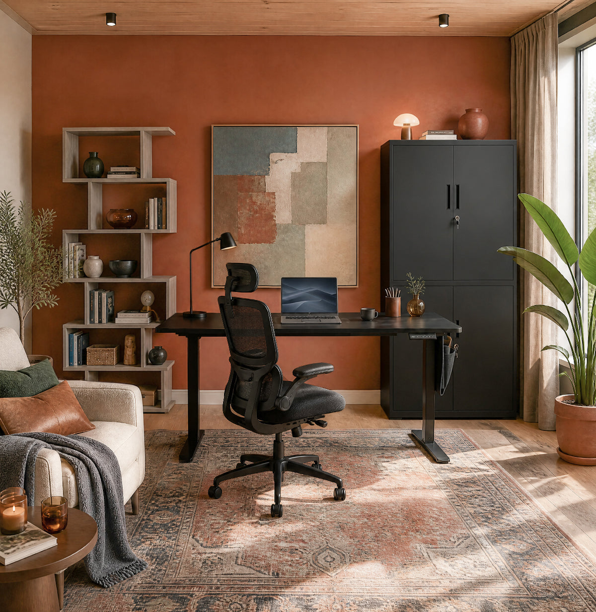 SONGMICS HOME | FR