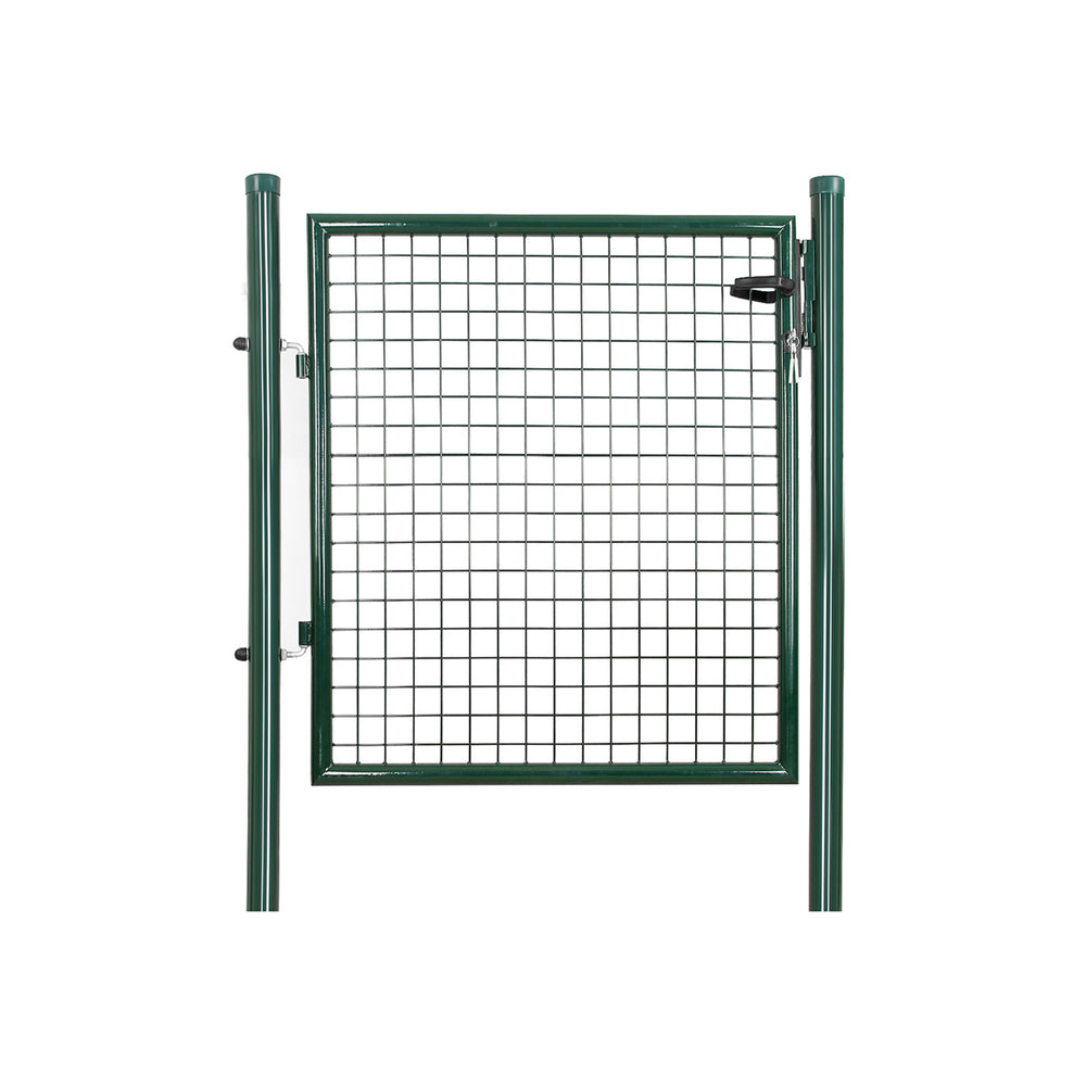 GGD150G