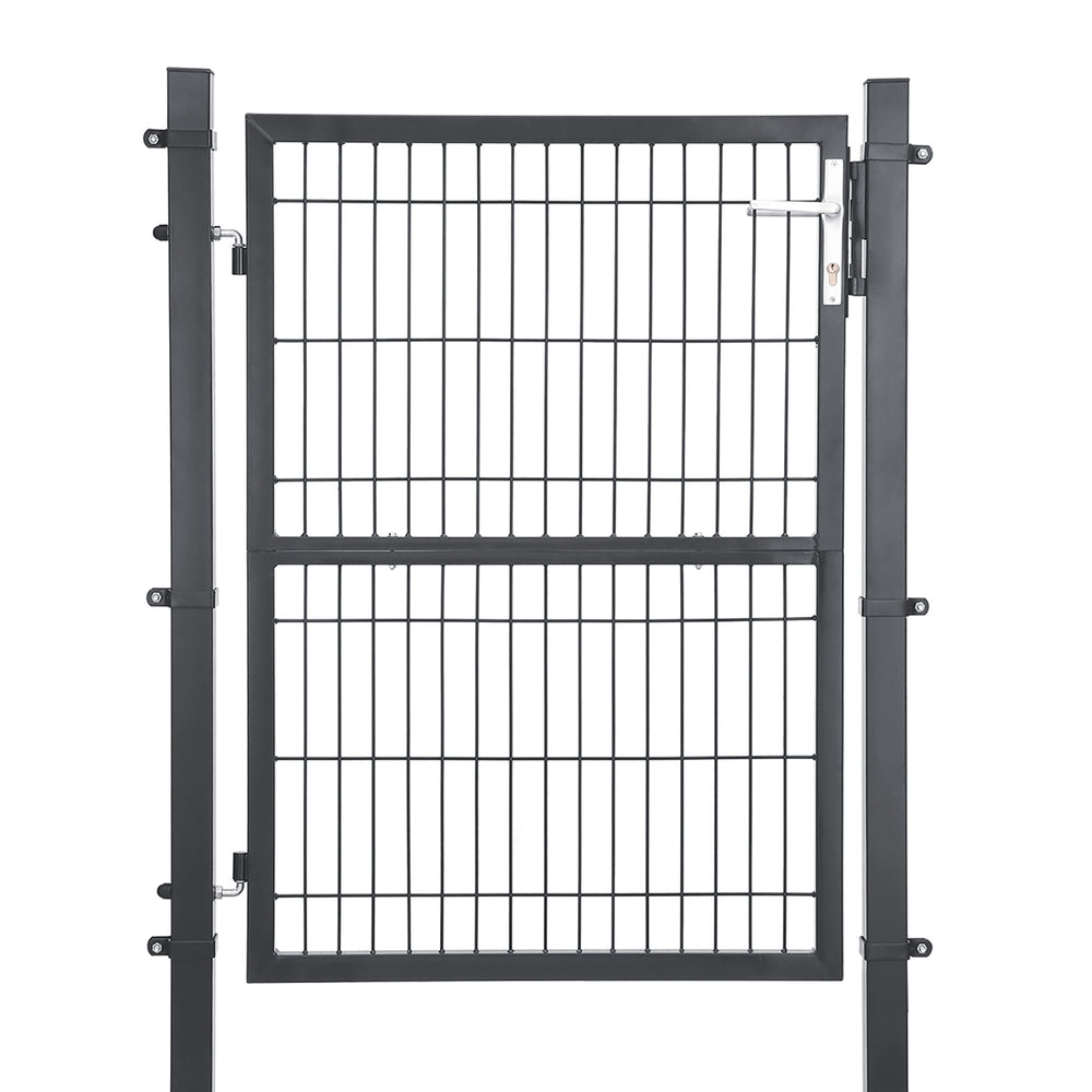 GGD175GY