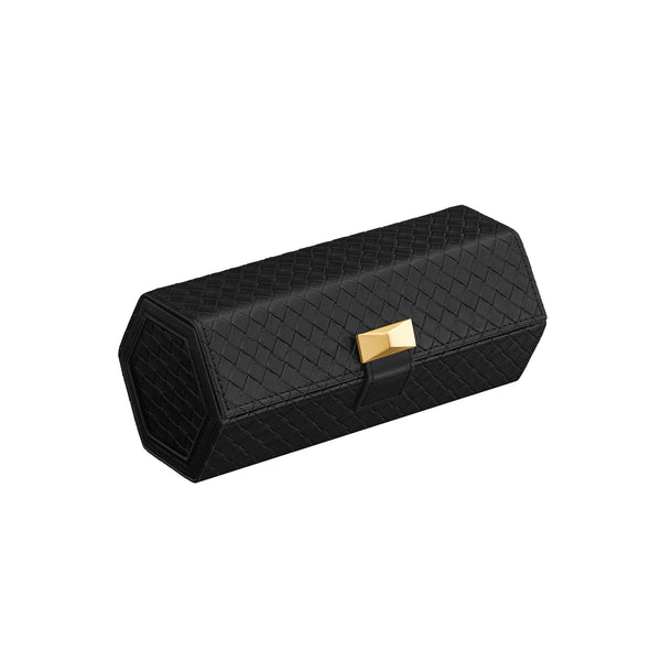 SONGMICSHOME RONNE Collection - Boîte à montre JWB027B01
