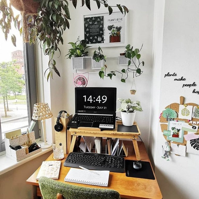 Comment organiser sa chambre ou son appartement étudiant ？