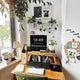 Comment organiser sa chambre ou son appartement étudiant ？