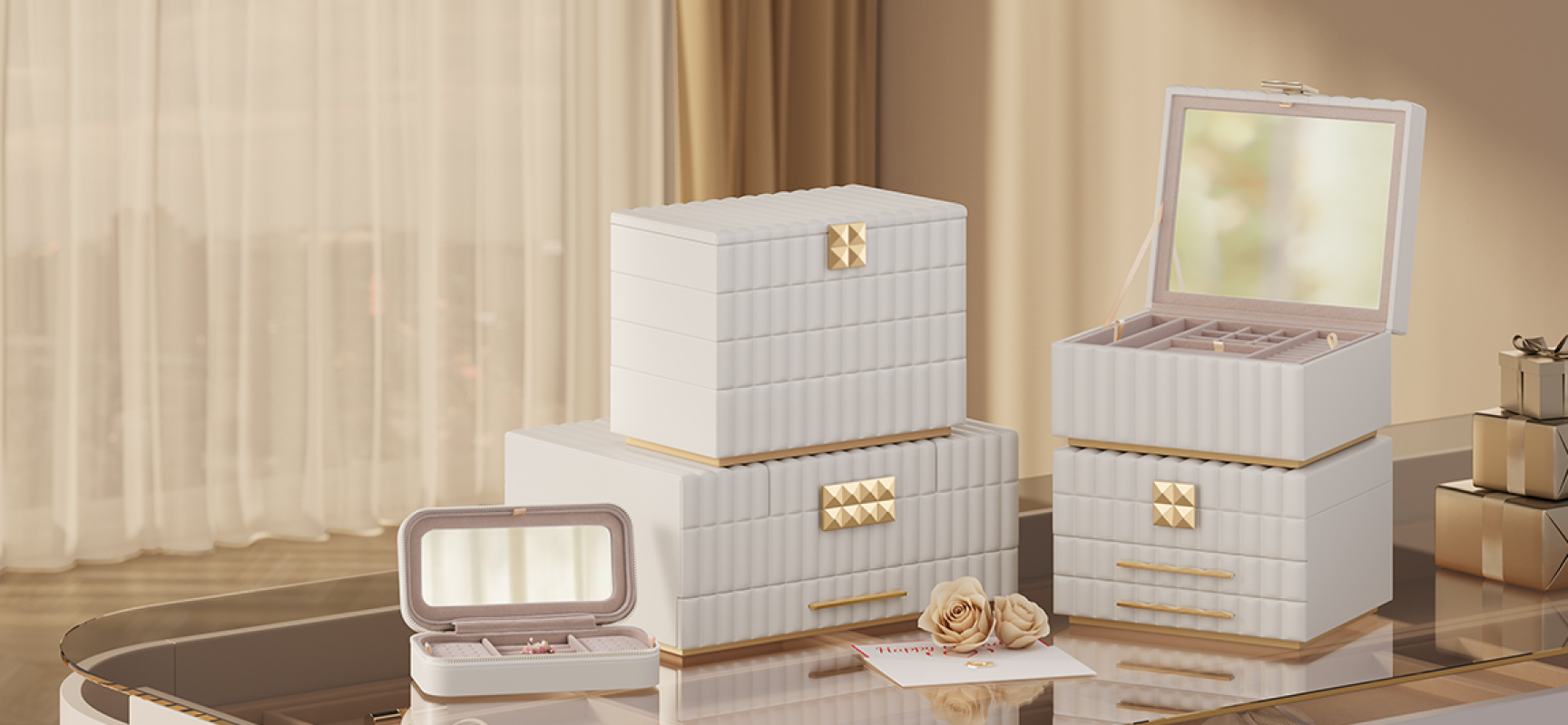 Collection ANAH