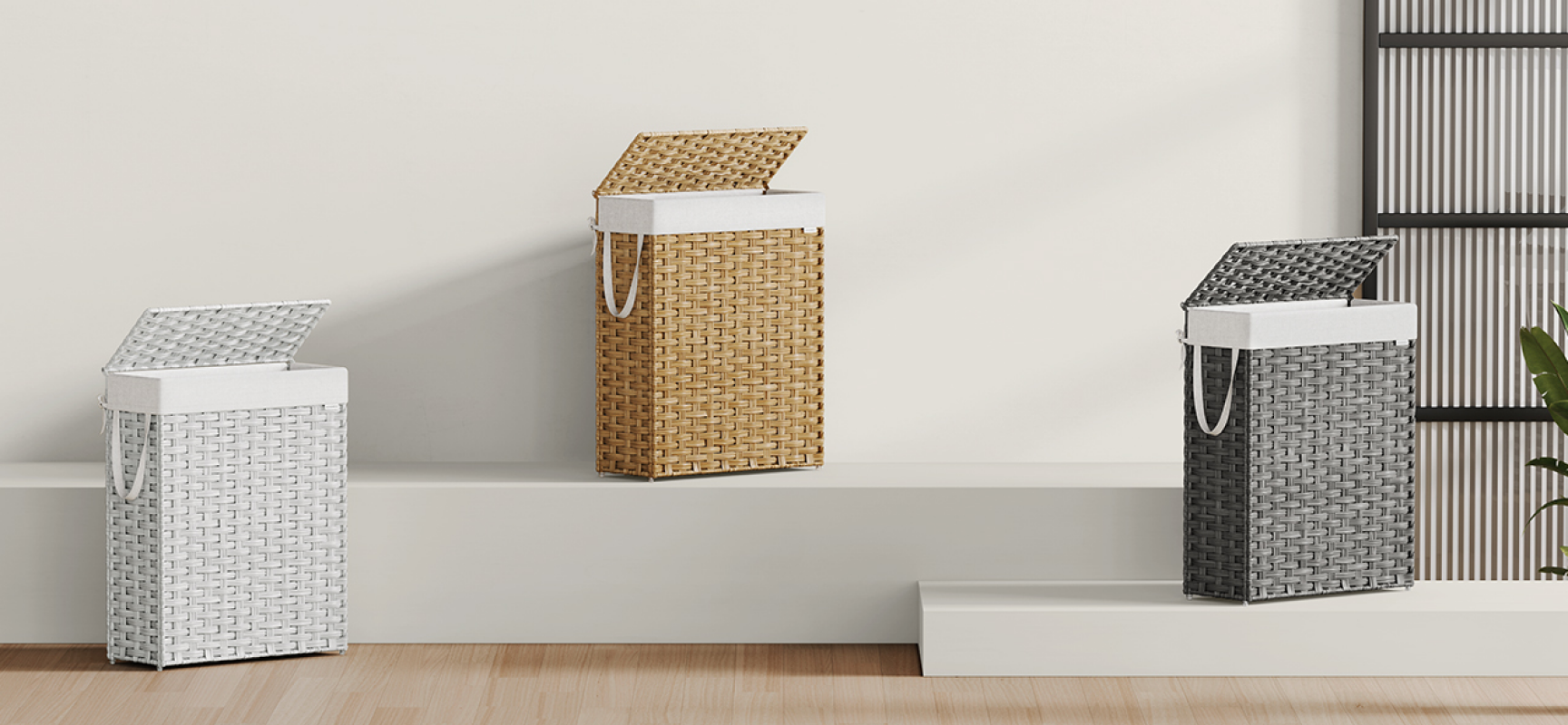 Collection ELIOTT