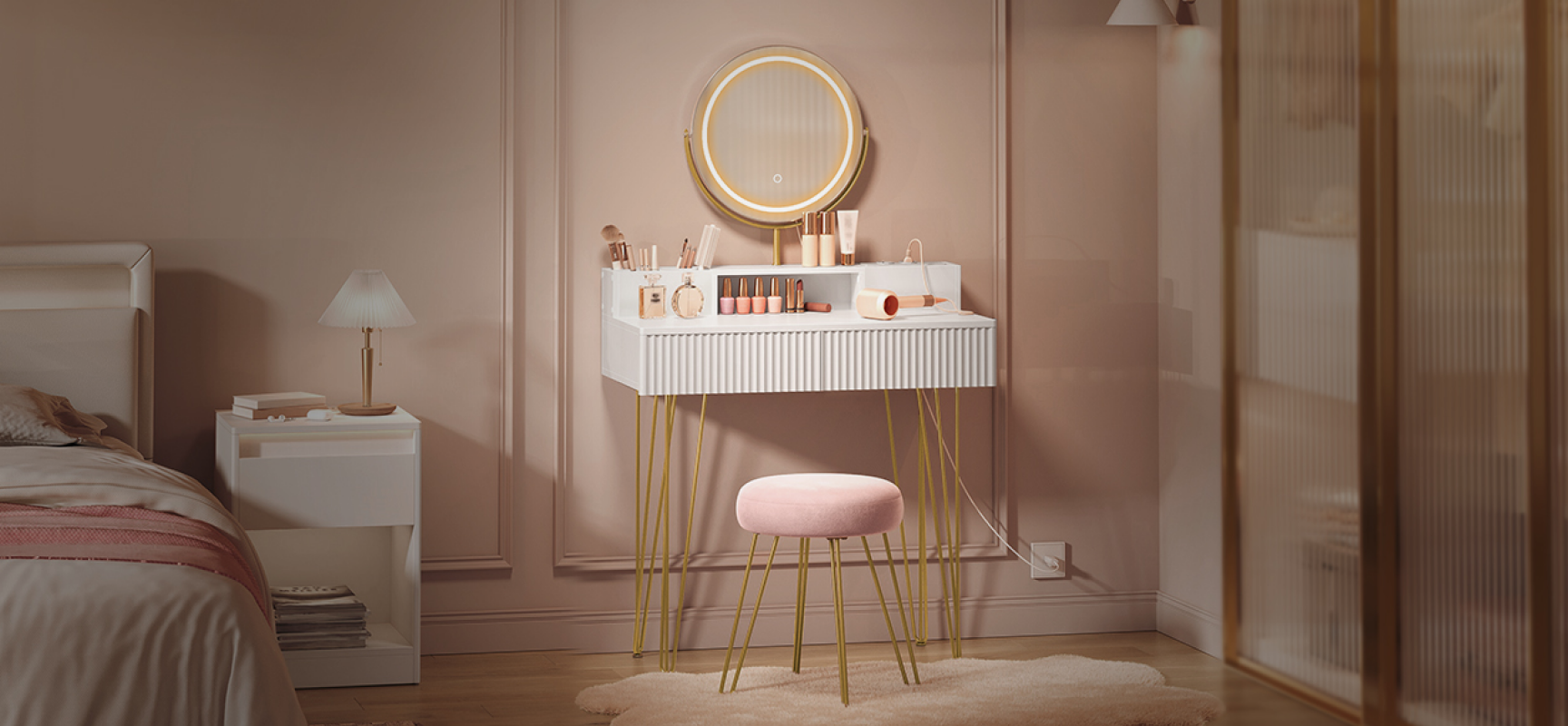 Collection GIANA