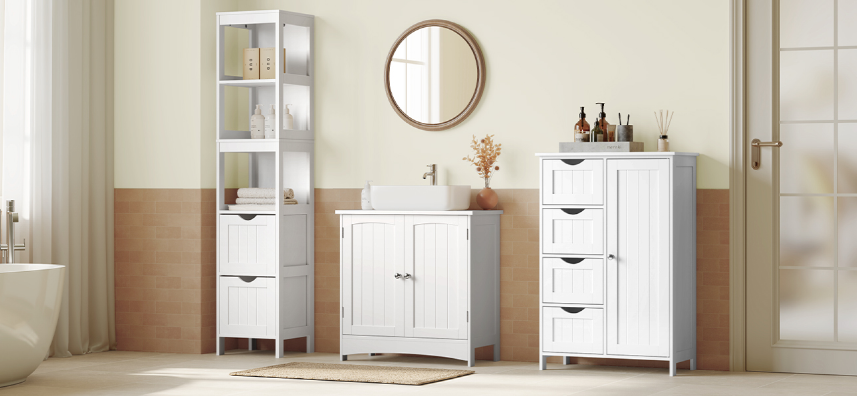 Collection SOFIE