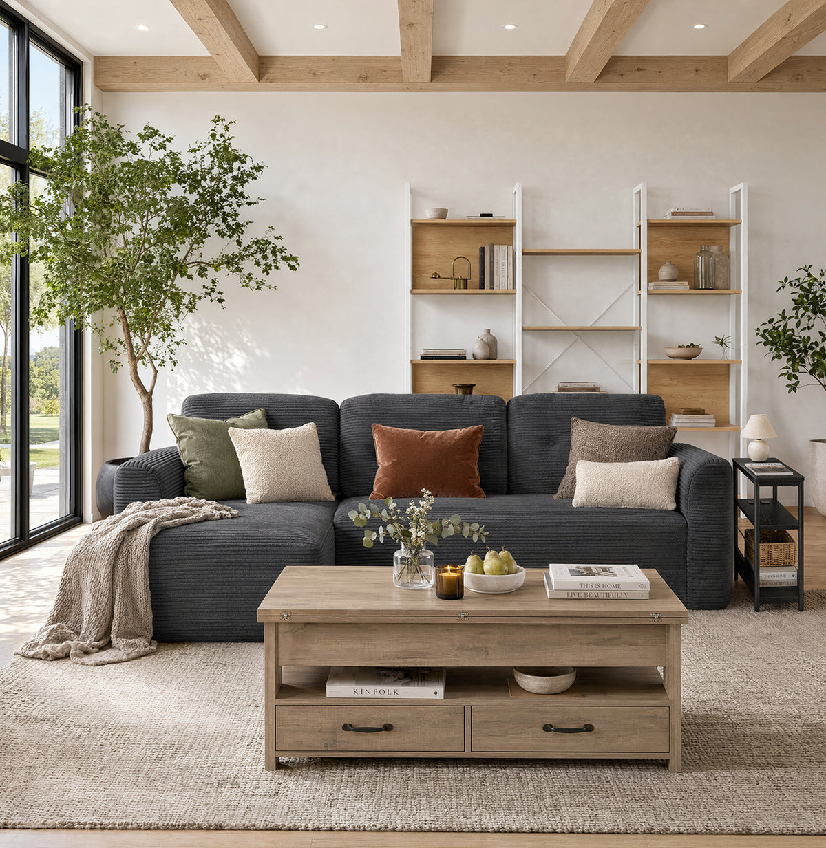 SONGMICS HOME | FR