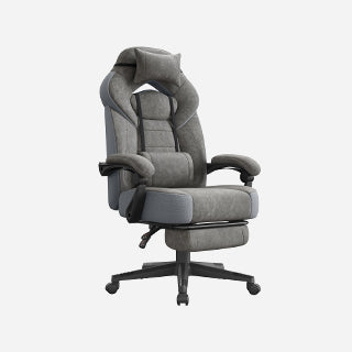 Chaises gamer