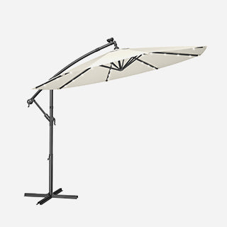 Parasols