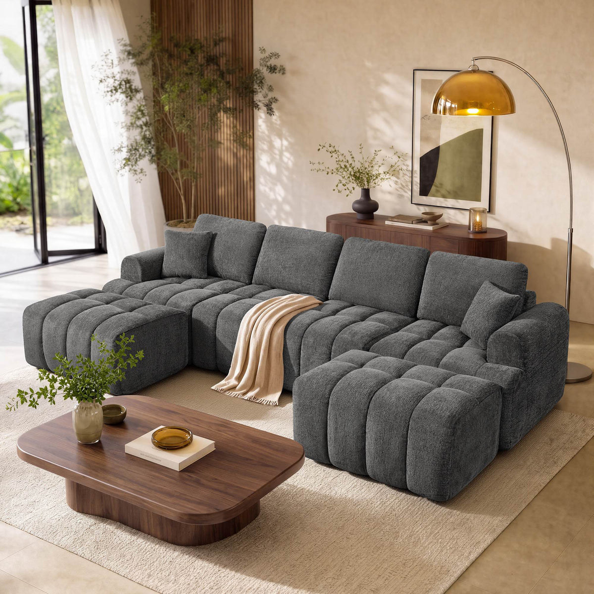 LCS168G101-02