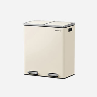 Poubelles