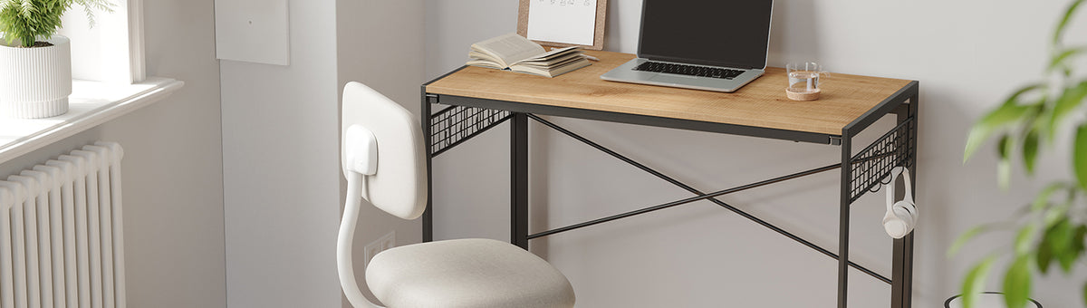 Mobilier de bureau