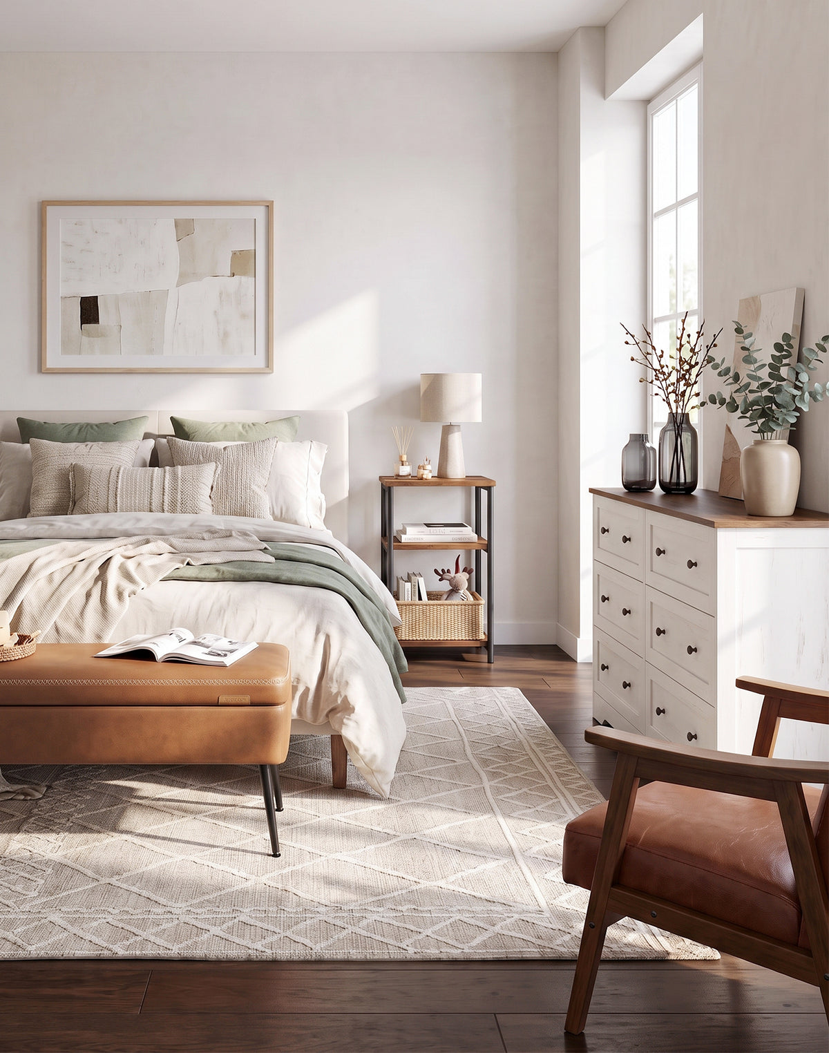 SONGMICS HOME | FR