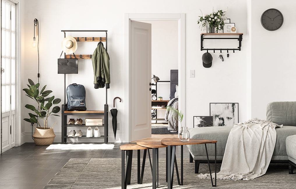 meuble salon vasale
