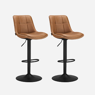 Tabourets de bar