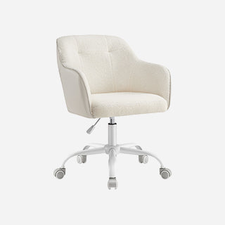 Fauteuils de bureau