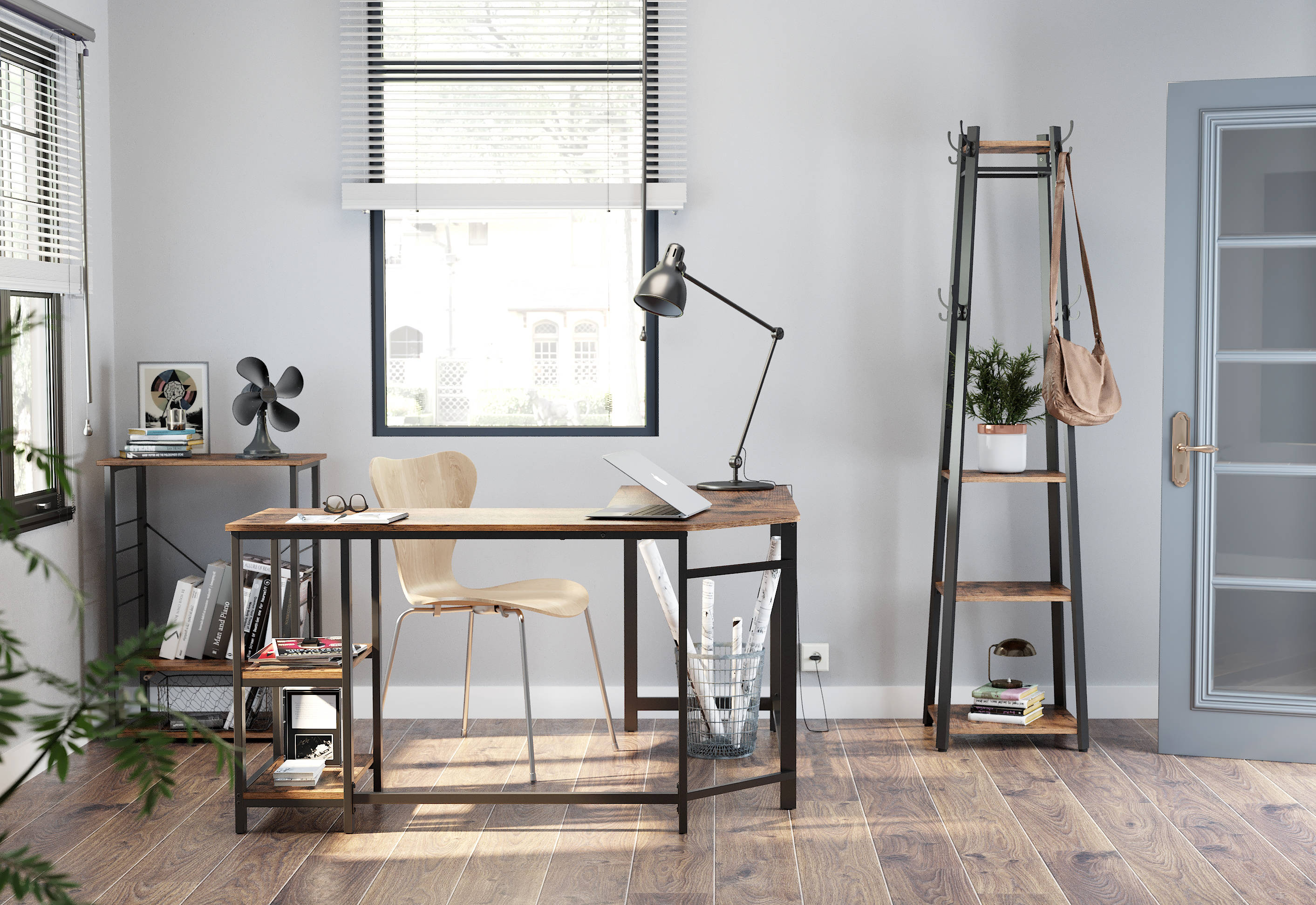 bureau vasagle