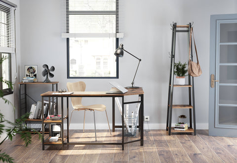 bureau vasagle