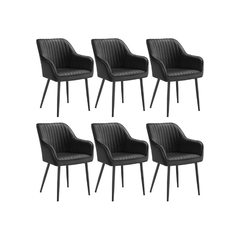 LDC087B16