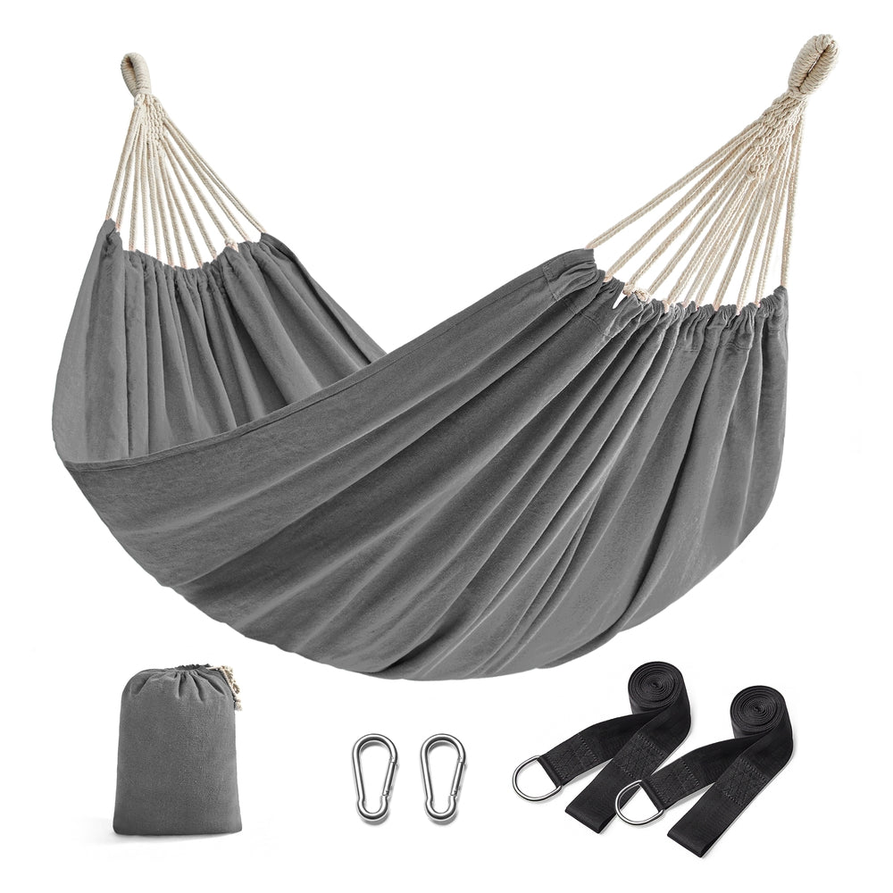 B34GDC15GY