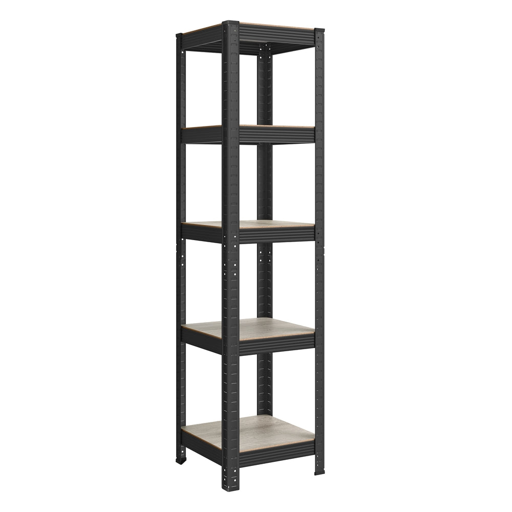 B34GLR037B11