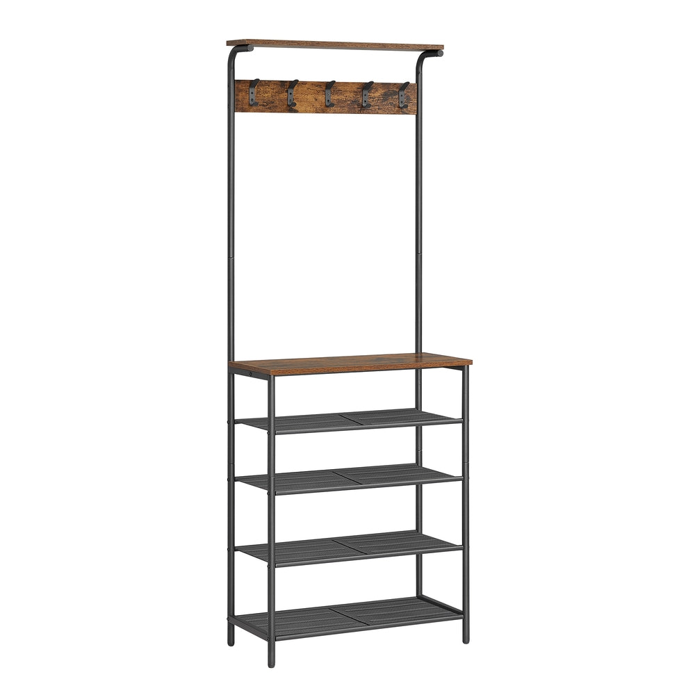 B34HSR412B01