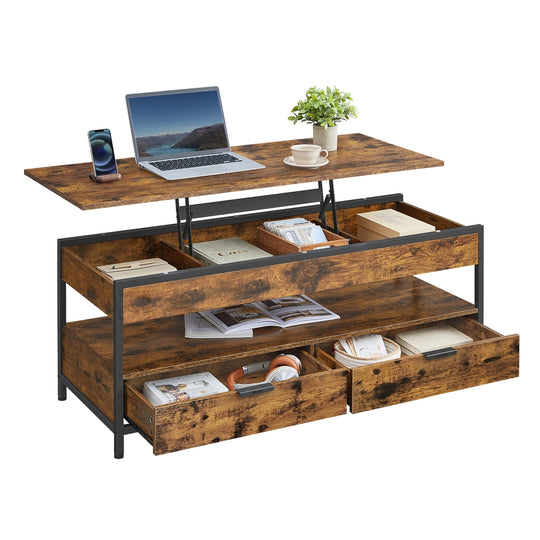 B34LCT252K01