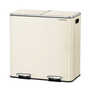 B34LTB730A02