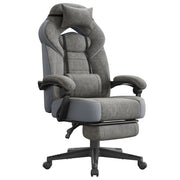 B34OBG077G01
