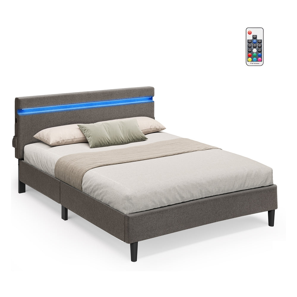 B34RMB802G71