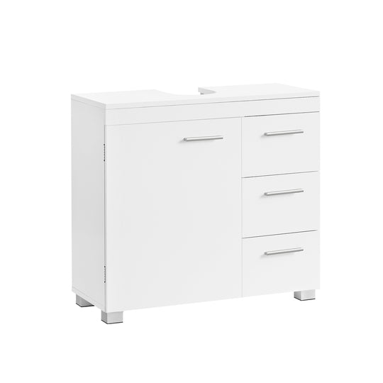 BBK503W10
