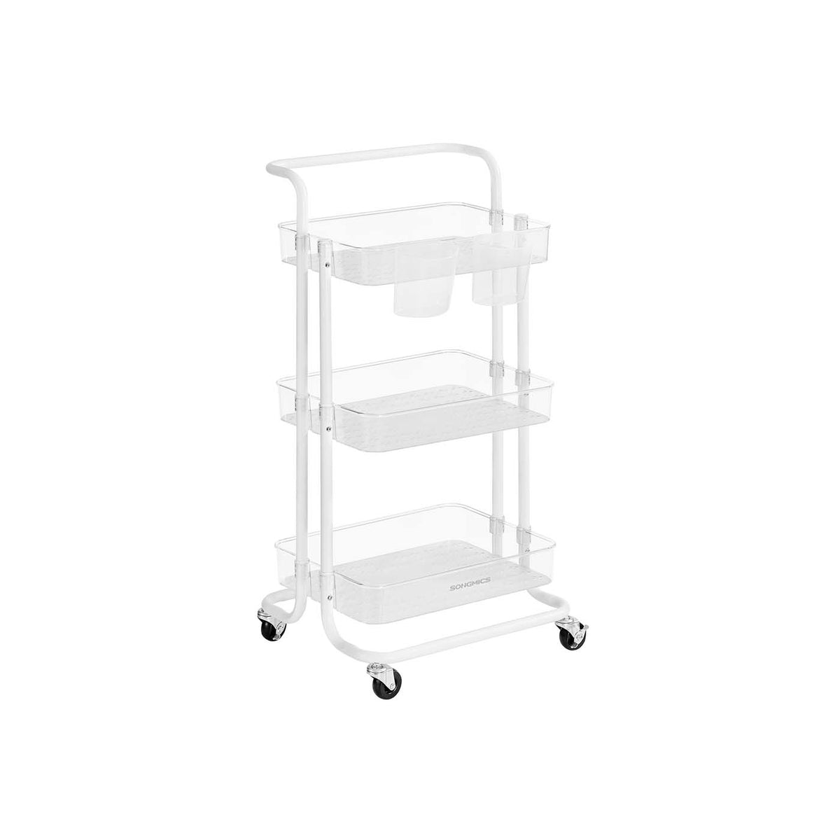 BSC067W03