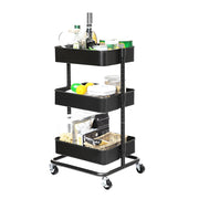 BSC60B