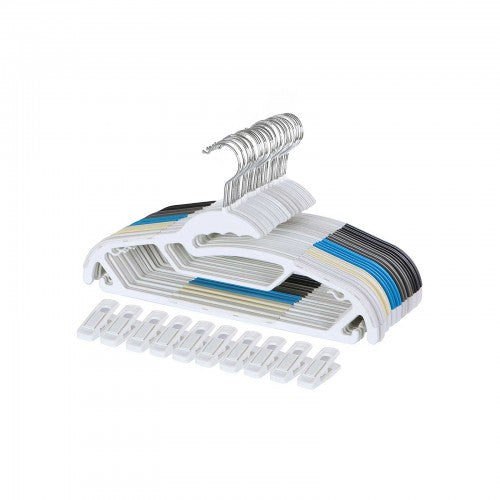 CRP41M-50A