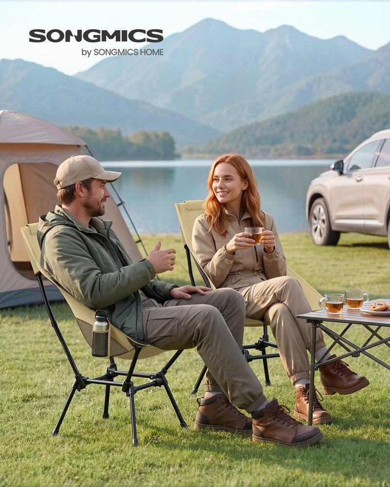 GCB051KZ01