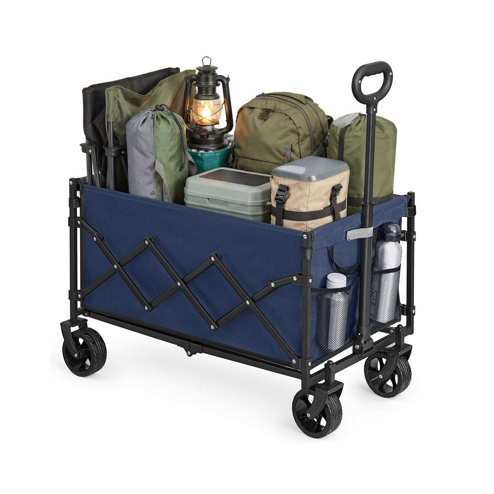 GFW150QE01