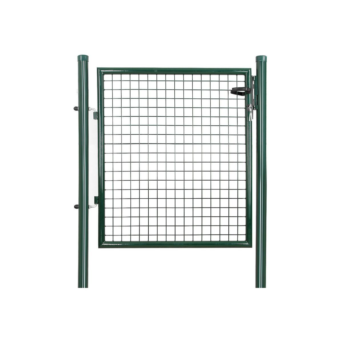 GGD150G