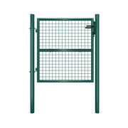 GGD150G01