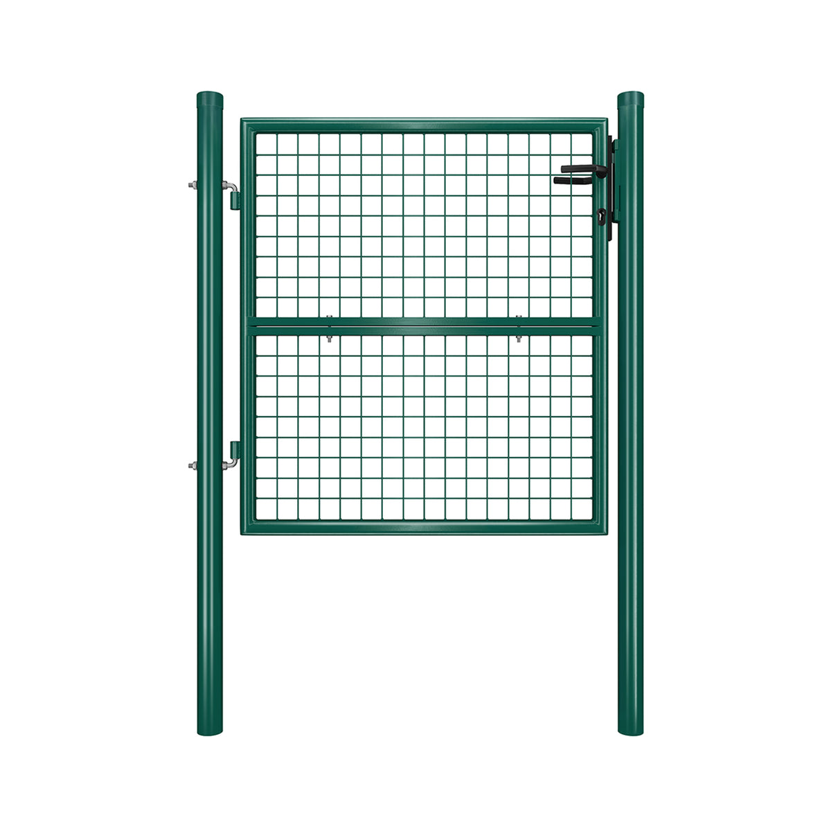 GGD150G01