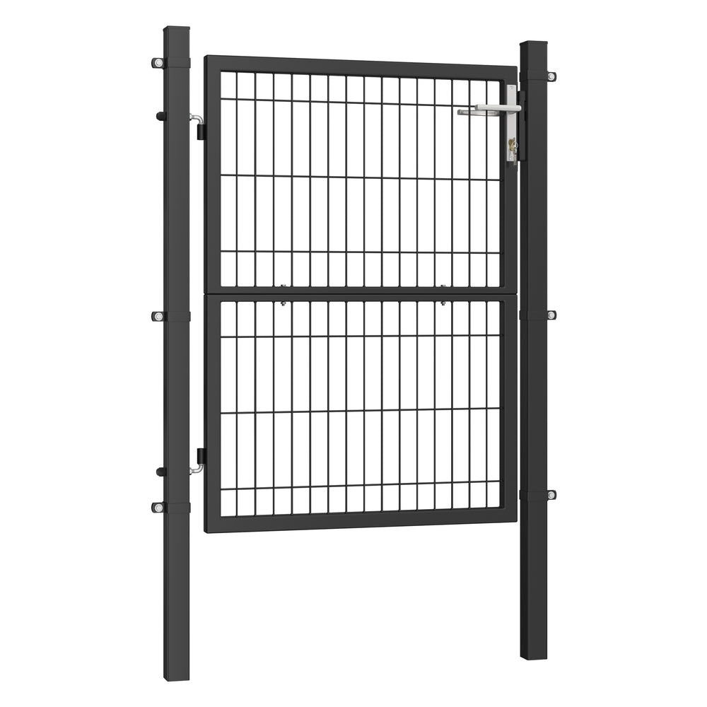 GGD175GY