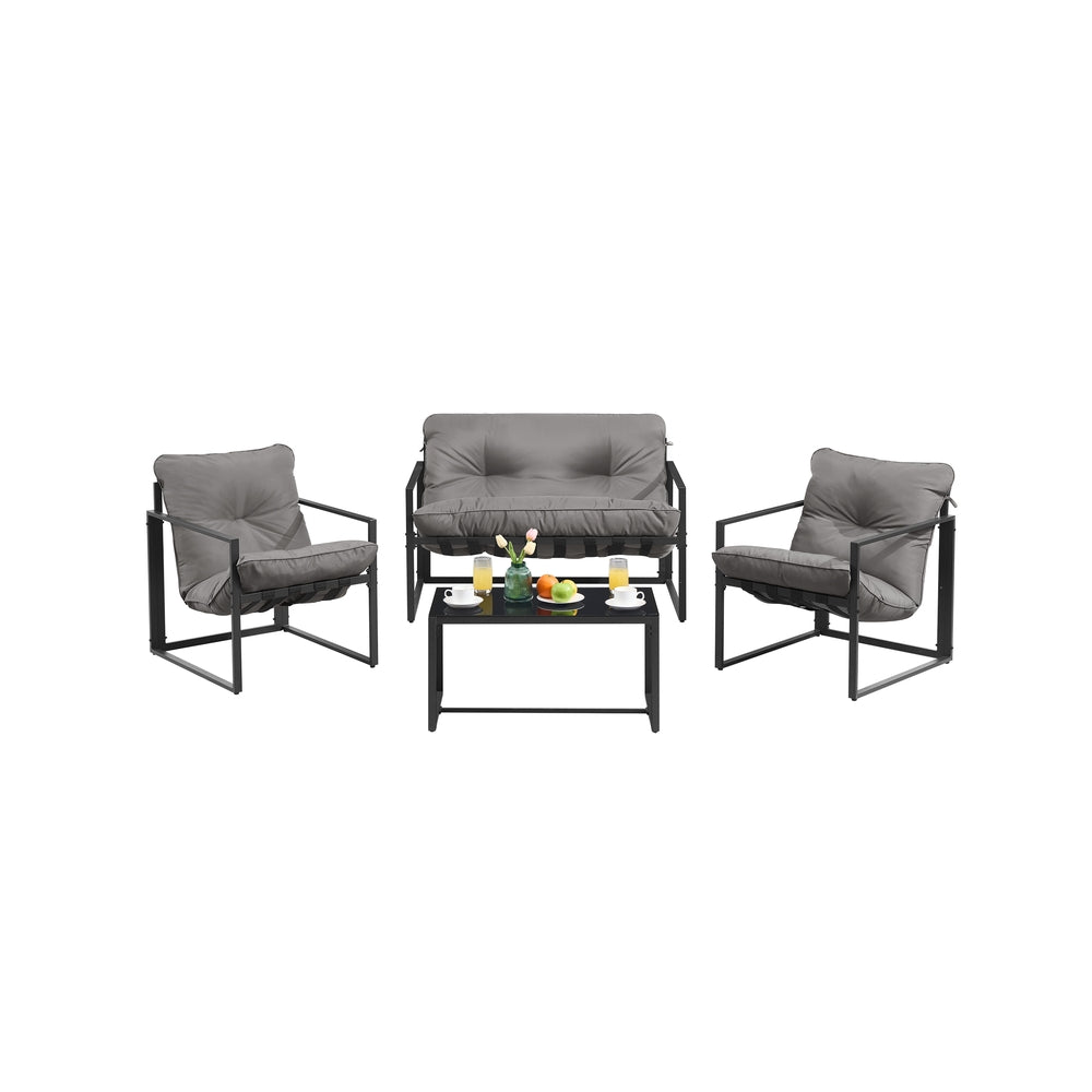 GGF040GZ01