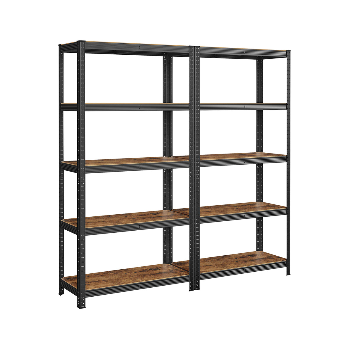GLR040B12