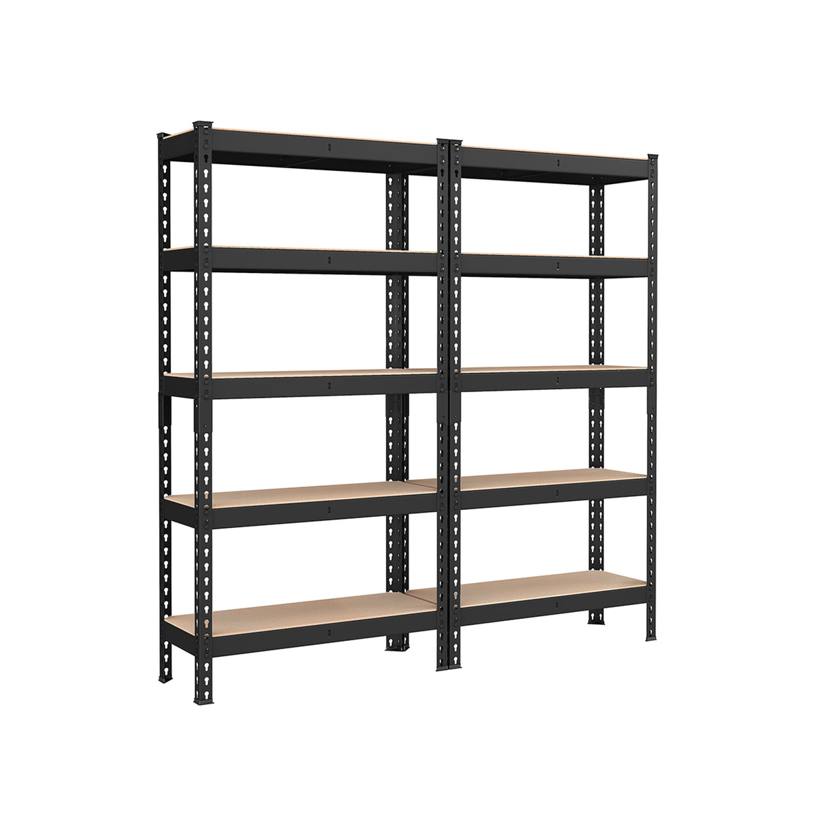 GLR302B01