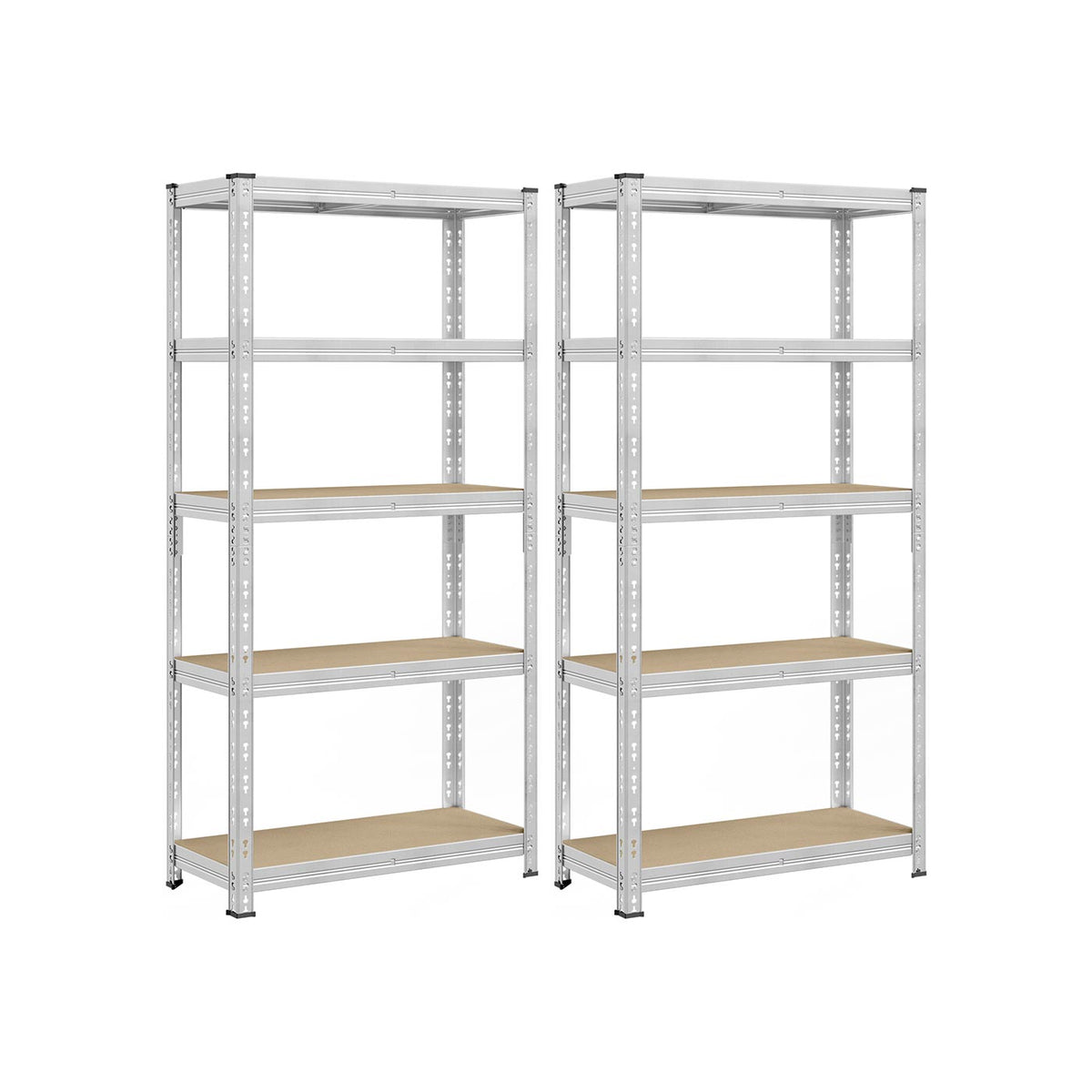 GLR455E01
