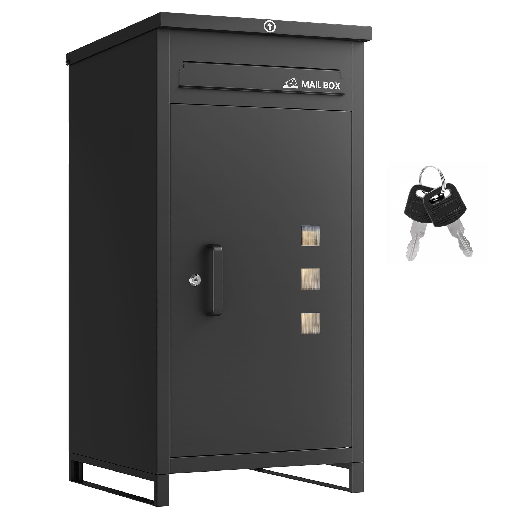 GMB092B101