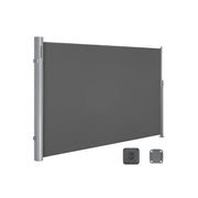 GSA164G01