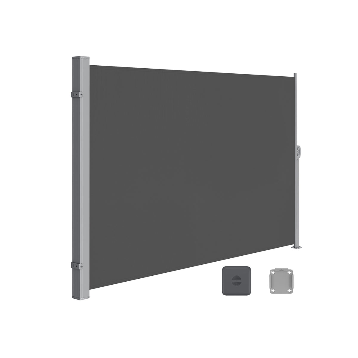 GSA185G02