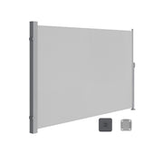 GSA504G03