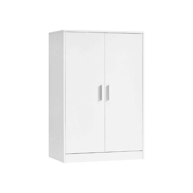 HSC501WB01