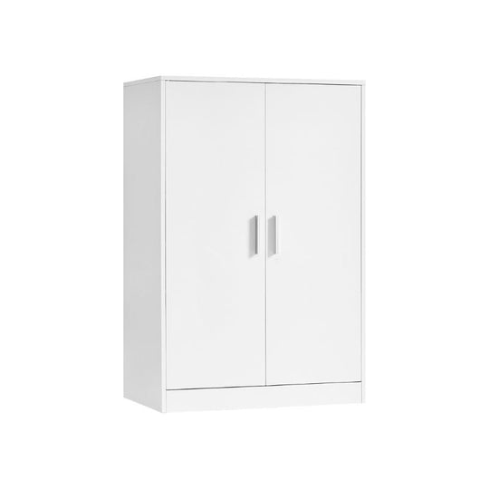 HSC501WB01